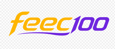 feec100